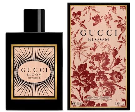 deodorante bloom gucci|gucci deodorant for men.